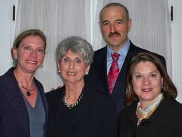 FINANCIAL ADVISORS:  Propel Your Business to New Heights!...