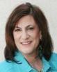 Elaine Fogel