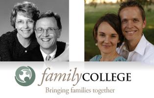 Marriage Retreat - Becoming a Celestial Partner - St. George
