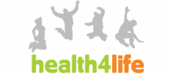 Tackling the Stress Factor Preventing Burnout the Natural...