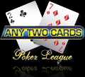 Any Two Cards