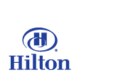 Hilton Garden Inn