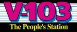 V103