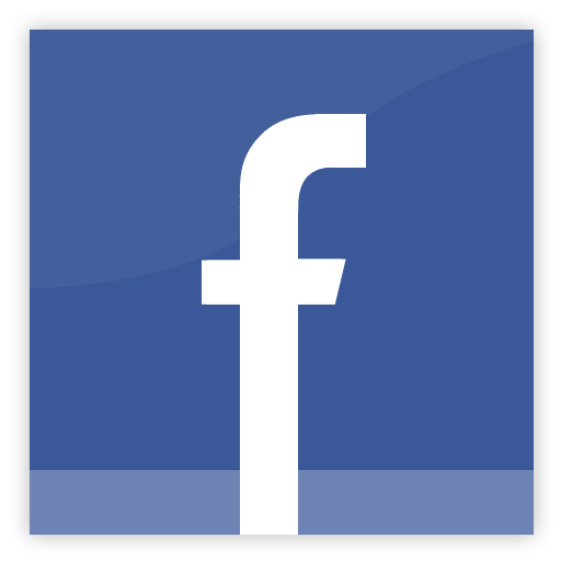 N2GREEK fan page Facebook logo