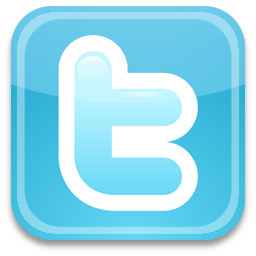 N 2 GREEK-twitter page Twitter Logo