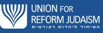 SEC of URJ   AART Program with Rabbi Daniel Friedlander