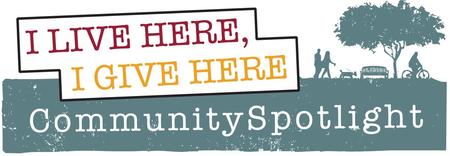 March Community Spotlight: Access to College and Staying in...