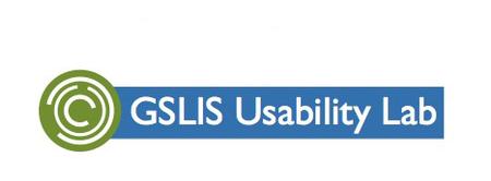 World Usability Day at Simmons College