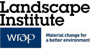 Green Infrastructure Seminar - Cardiff