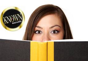 Art Review & Book Signing, November 21st, Atlanta, GA