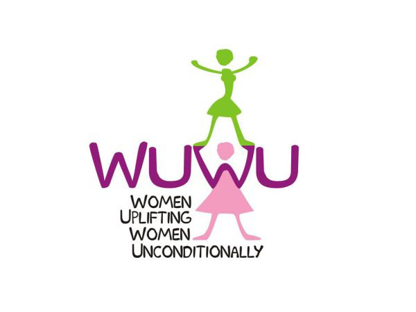 WuWu Women Logo