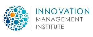 FULL INNOVATION AHEAD! Nosh - Network - Expand your...