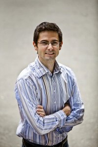 Norbert Orlewicz