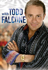 Todd Falcone