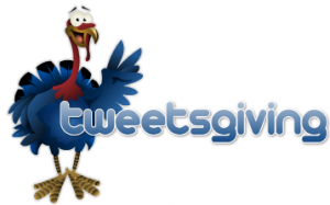 TweetsGiving Twin Cities (Minnesota)