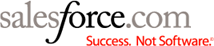 Salesforce Tech Career Recruiting Lounge Event 11/4