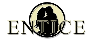 ENTICE 2008