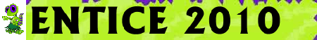 ENTICE 2010