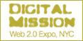 Digital Mission to NYC: Investor Networking Breakfast