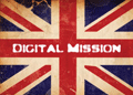 Digital Mission on Tour: Bristol