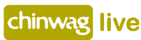 Chinwag Live: Search vs Recommendation
