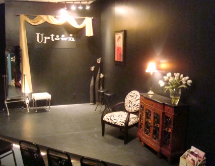 The set of CKBB