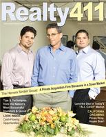 Realty 411