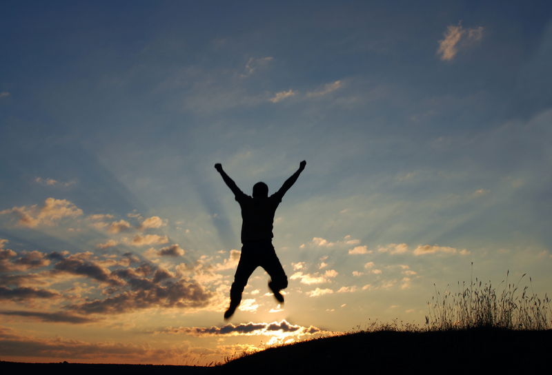 Freedom