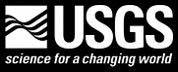Short Course: Depositional Environments, Diagenesis, and...