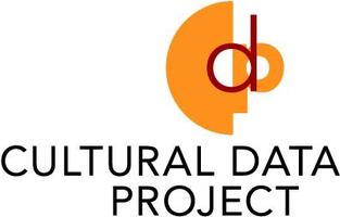 New York State Cultural Data Project Meeting