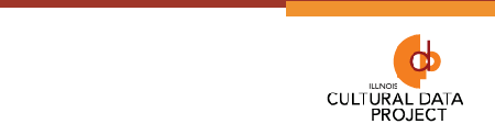 Illinois CDP Kick-off Event