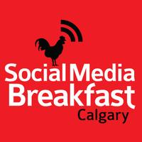 Calgary Social Media Breakfast #1 (Introduction to the smb)