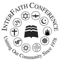 InterFaith Concert of the InterFaith Conference