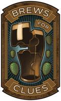 Brews for Clues