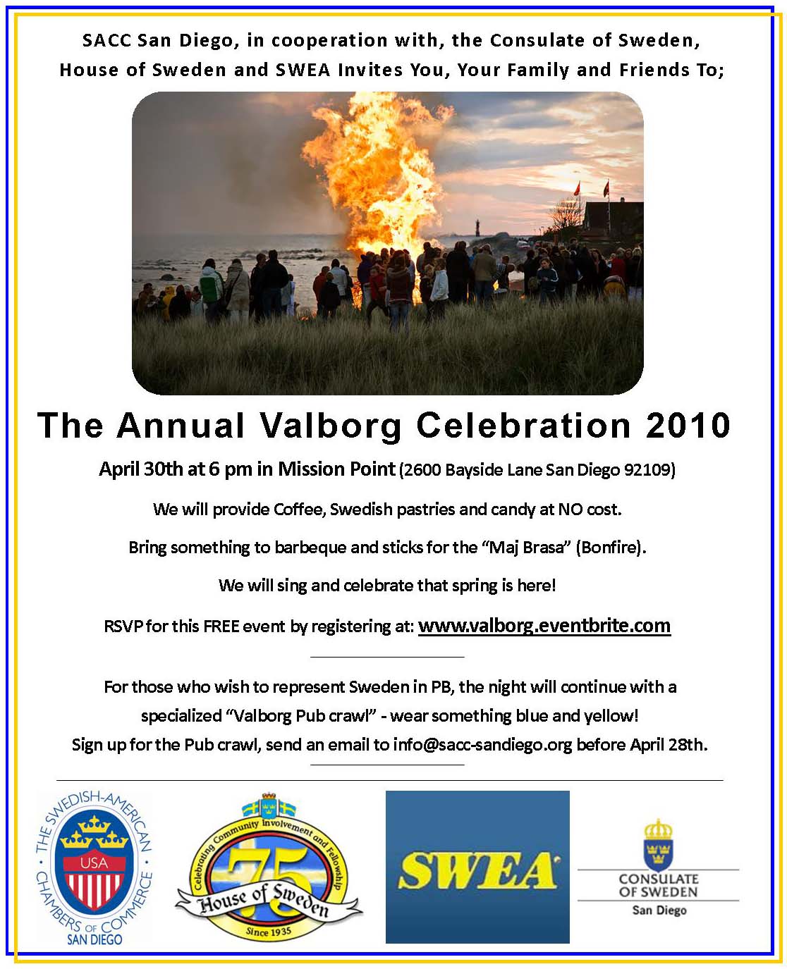 Valborg