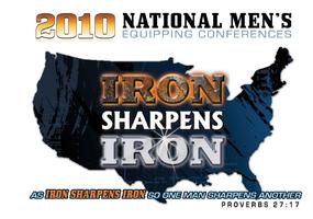 2010 ISI Registration-MA