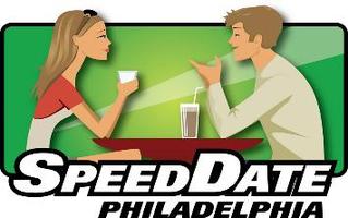 Speed Date Philadelphia - Events