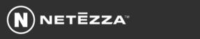 Enzee Universe 2010