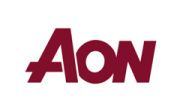 Aon logo
