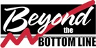 BTBLLogo