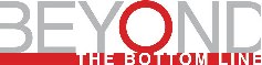BTBL-logo