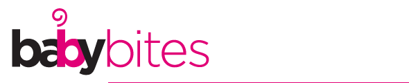 babybites logo