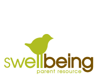 swellbeing