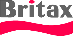 britax logo