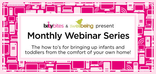 webinar header