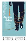 Afghan Star charity film screening