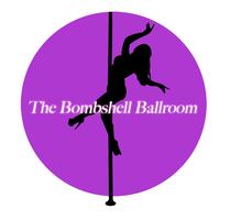 Pole Essentials 101 - Monday Daytime 2-3:30am