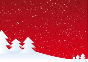 echristmas in Edinburgh