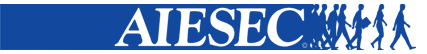 Aiesec Aiesec