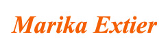 Marika Extier